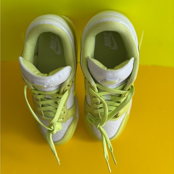 W NIKE DUNK LOW TWIST - Picture 4 of 7